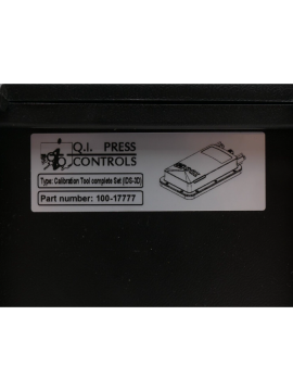 ids-3d-ref-q.i. press controls