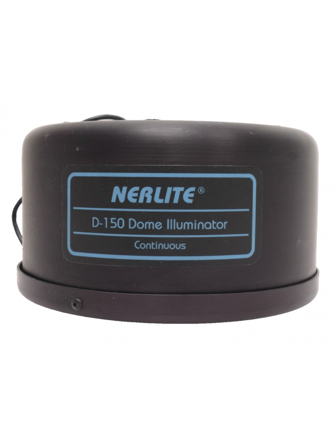 nerlite-ref-sonstige