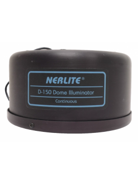 nerlite-ref-sonstige