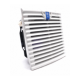 sk 3241.124-ref-rittal
