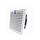 sk 3241.124-ref-rittal