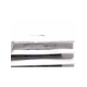 sk 3241.124-ref-rittal