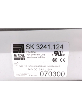 sk 3241.124-ref-rittal