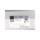sk 3241.124-ref-rittal
