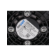 sk 3241.124-ref-rittal