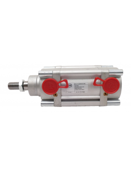 mk/cy-ref-lemo