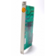 k003260.02-ref-schenck