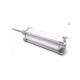 r480148484-ref-aventics