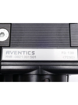 0821300911-ref-aventics
