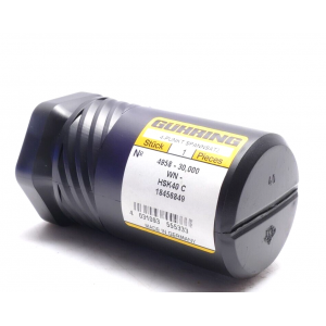 4958-30 GUEHRING