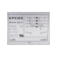 b84144-a80-r-ref-epcos