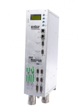 e12-msr-servo-e-g-60a-ref-est technology