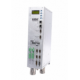 e12-msr-servo-e-g-60a-ref-est technology
