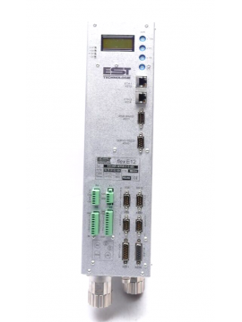 e12-msr-servo-e-g-60a-ref-est technology