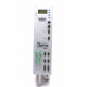 e12-msr-servo-e-g-60a-ref-est technology