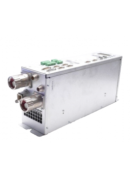 e12-msr-servo-e-g-60a-ref-est technology