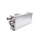 e12-msr-servo-e-g-60a-ref-est technology