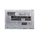 e12-msr-servo-e-g-60a-ref-est technology