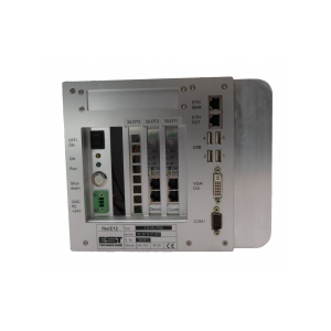 E12-MU-PND EST TECHNOLOGY USADO