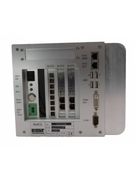 e12-mu-pnd-ref-est technology