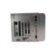 e12-mu-pnd-ref-est technology