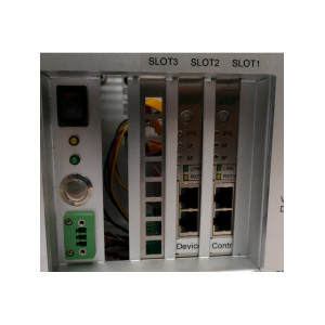 E12-MU-PND EST TECHNOLOGY USADO