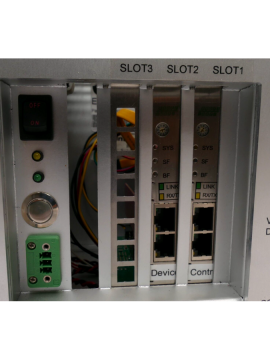 e12-mu-pnd-ref-est technology