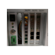 e12-mu-pnd-ref-est technology