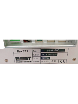 e12-mu-pnd-ref-est technology