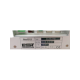 e12-mu-pnd-ref-est technology