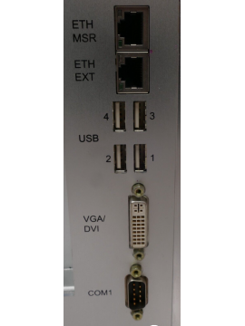 e12-mu-pnd-ref-est technology