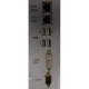 e12-mu-pnd-ref-est technology