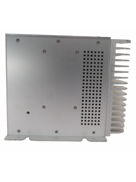 e12-mu-pnd-ref-est technology