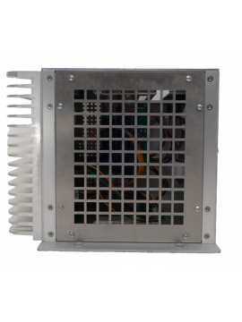 e12-mu-pnd-ref-est technology