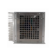 e12-mu-pnd-ref-est technology