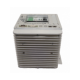 e12-mu-pnd-ref-est technology
