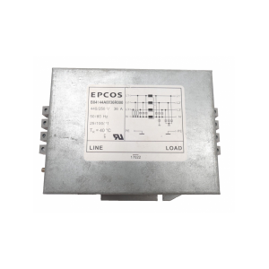 epcoa-ref-epcos