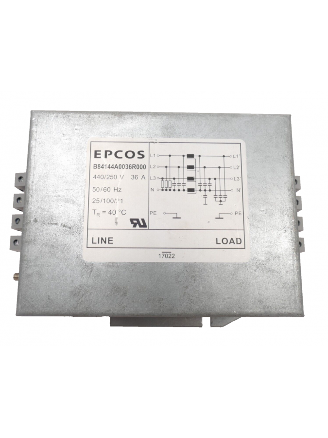 epcoa-ref-epcos