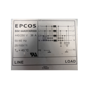 epcoa-ref-epcos