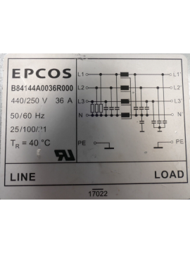 epcoa-ref-epcos