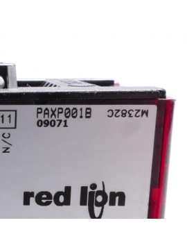 paxp-ref-wachendorff