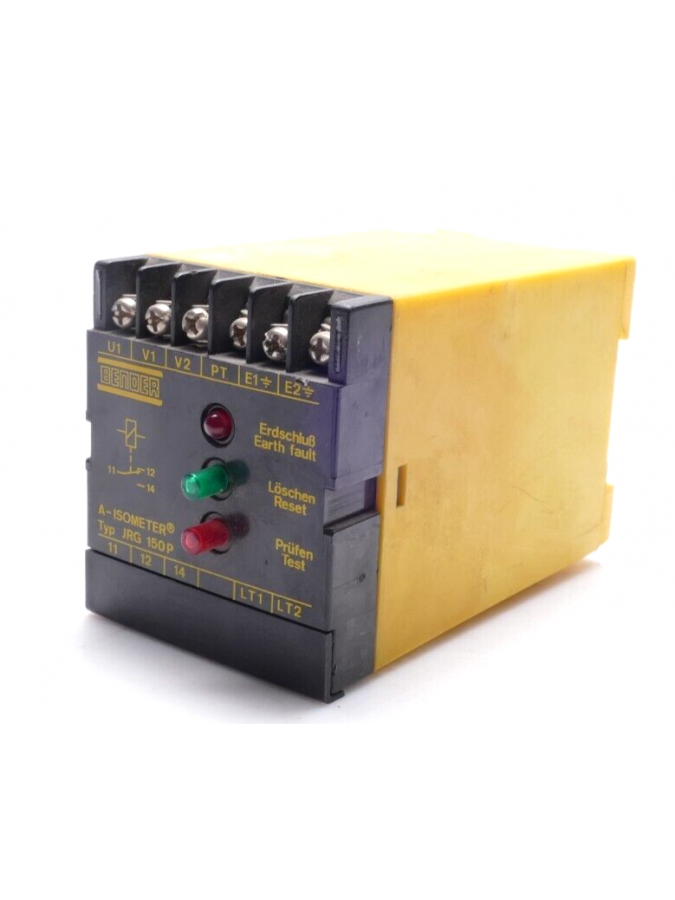jrg150p-ref-bender