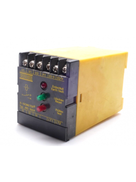 jrg150p-ref-bender