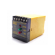 jrg150p-ref-bender