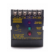 jrg150p-ref-bender