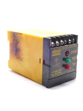 jrg150p-ref-bender