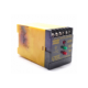 jrg150p-ref-bender