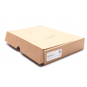 TEC0715-02 TRENZ ELECTRONIC