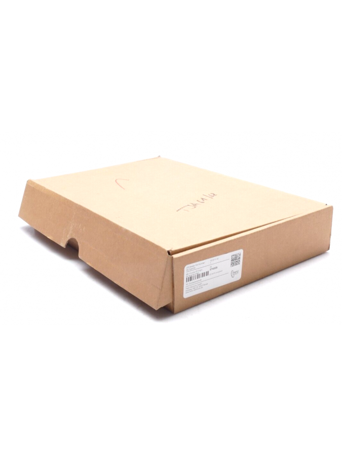 tec0715-02-trenz electronic