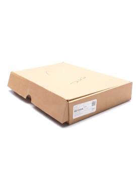 tec0715-02-trenz electronic